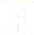 facebook ico