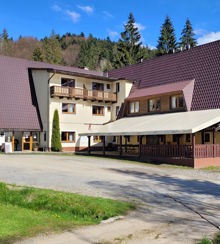 img hotel belez