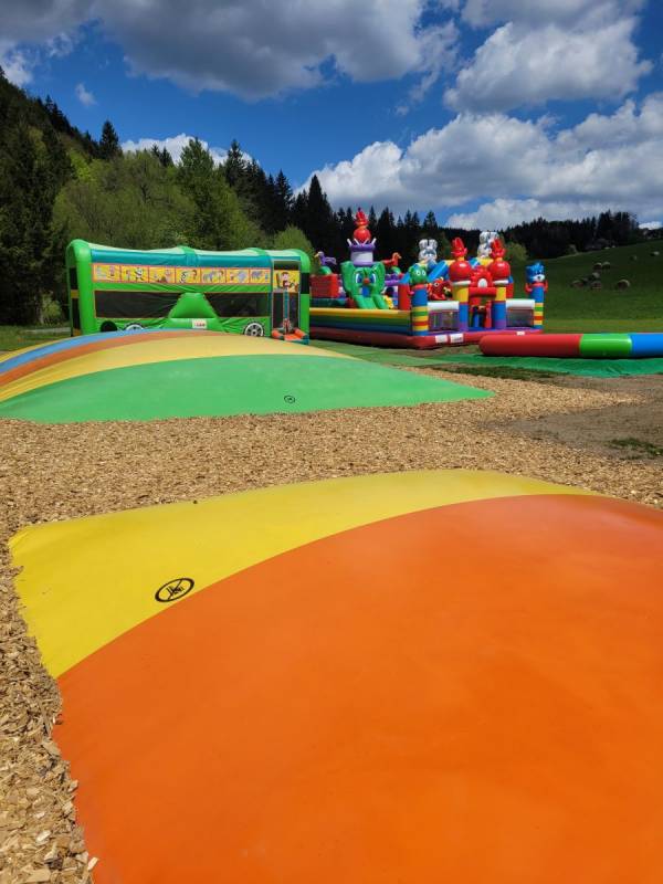 orava-detsky-park-002_original
