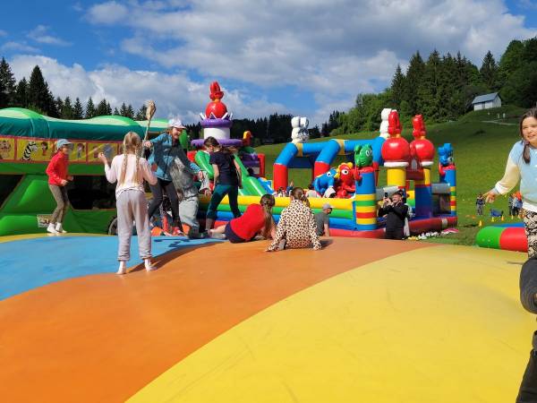 orava-detsky-park-005_original