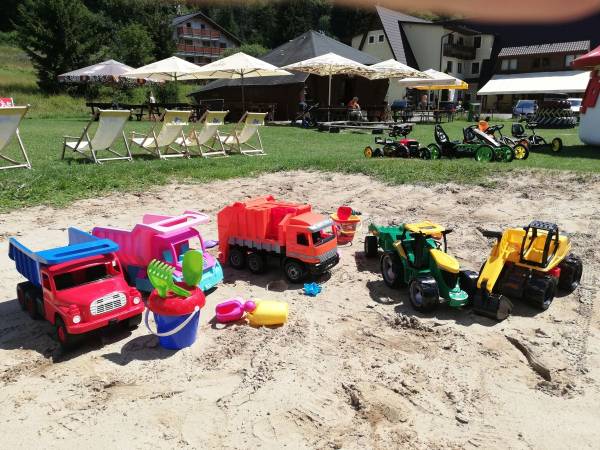 orava-detsky-park-015_original